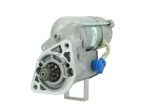 Starter Toyota 2.0 kw 190.928.102.050 PLUS LINE