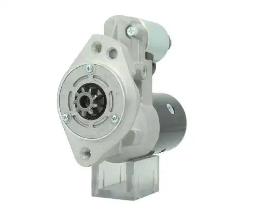 Starter Yanmar 1.4 kw 980.532.093.080 PLUS LINE