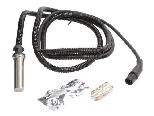 Датчик ABS PNEUMATICS PNA0143