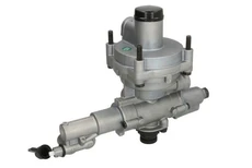 https://img.armtek.ru/img/article/275/27582257/230x230/27582257_0.webp