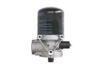Влагоотделитель PN10368 PNEUMATICS