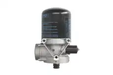 Влагоотделитель PN10368 PNEUMATICS