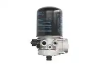 Влагоотделитель PN10368 PNEUMATICS