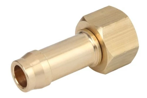 Соединители проводов PNKAR13M18NS PNEUMATICS