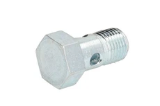 https://img.armtek.ru/img/article/275/27582462/230x230/27582462_0.webp