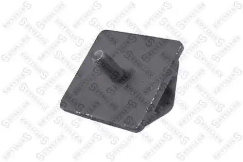 Отбойник рессоры STELLOX 84-02120-SX