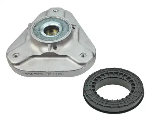 Опора амортизатора MB E-CLASS(212) 09- 0146410004S MEYLE
