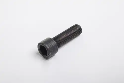 болт крепления суппорта! M20x1.5x65\ Omn MB, ЛиАЗ 070.501-00A PE