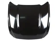 MOTORHAUBE 2293087 FORD