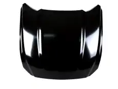MOTORHAUBE 2293087 FORD
