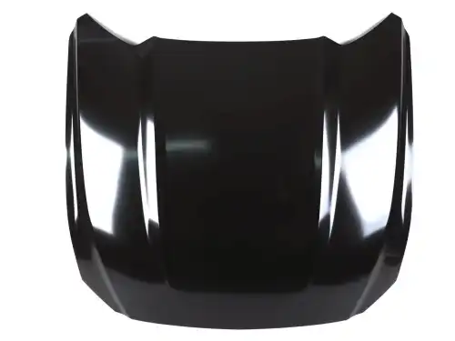 MOTORHAUBE 2293087 FORD