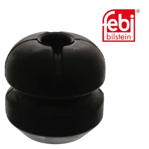 Отбойник рессоры FEBI 11200