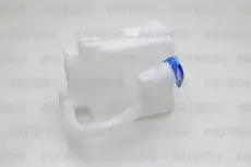 БАЧОК ОМЫВАТЕЛЯ ЛОБОВОГО СТЕКЛА PATRON P100034