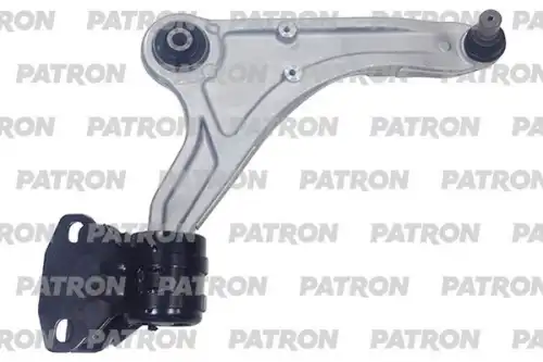 Рычаг подвески PATRON PS5624R