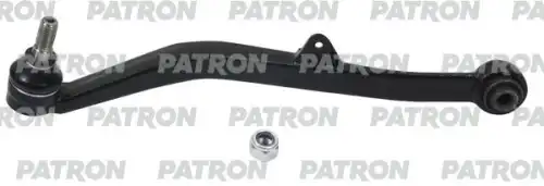 Рычаг подвески PATRON PS5637R