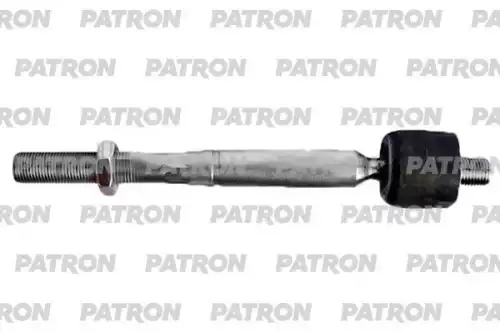 Рулевая тяга PATRON PS2516