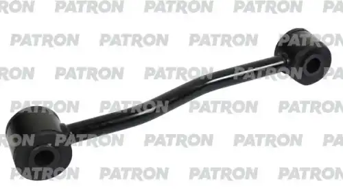 Тяга стабилизатора PATRON PS4563