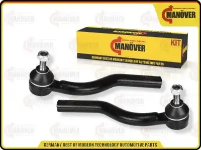 Рулевой наконечник MANOVER MR7751480