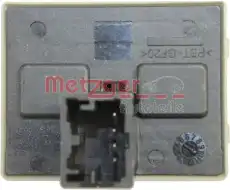 0916401 Выключатель METZGER