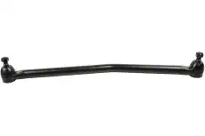 Рулевая тяга MEVOTECH GDS1318