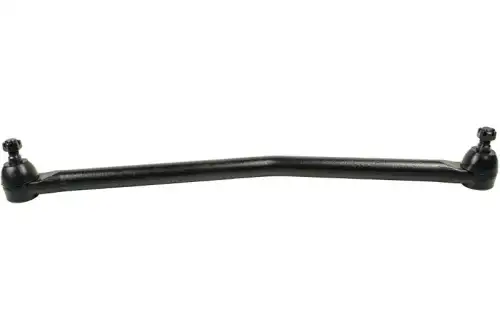 Рулевая тяга MEVOTECH GDS1318