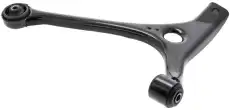 Рычаг подвески MEVOTECH GK80409