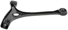 Рычаг подвески MEVOTECH GK80410