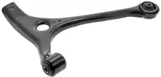 Рычаг подвески MEVOTECH GK80410
