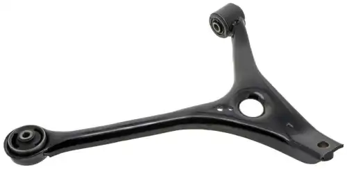 Рычаг подвески MEVOTECH GK80410