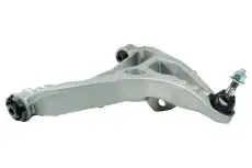 Рычаг подвески MEVOTECH GS40122