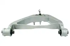 Рычаг подвески MEVOTECH GS40122