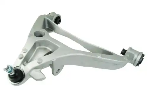 Рычаг подвески MEVOTECH GS40122