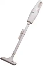 https://img.armtek.ru/img/article/276/27603483/230x230/27603483_0.webp