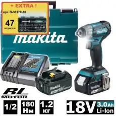 https://img.armtek.ru/img/article/276/27603488/230x230/27603488_0.webp