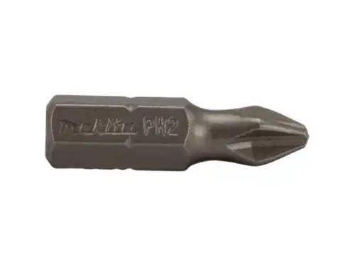 Биты Philips B-24957 MAKITA