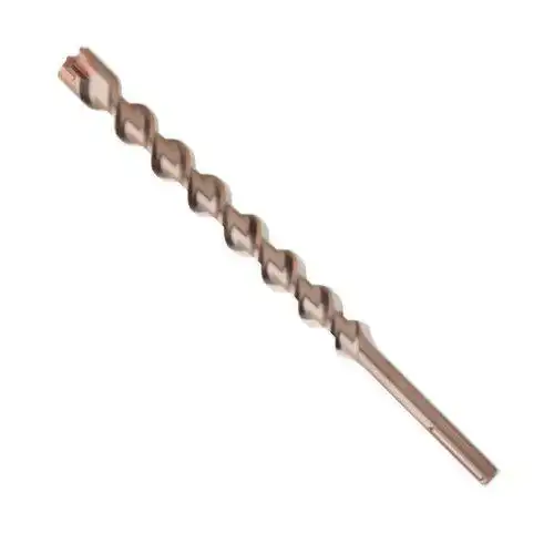 Бур SDS-Max B-05789 MAKITA