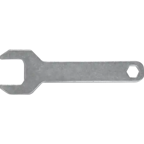 Гаечный ключ 781041-2 MAKITA