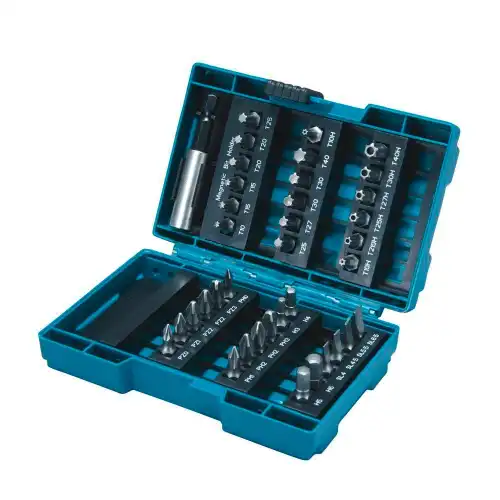B-28606 Набор бит B-28606 MAKITA