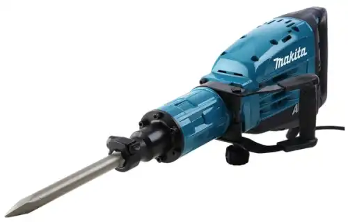 Отбойный молоток HM1317CB MAKITA