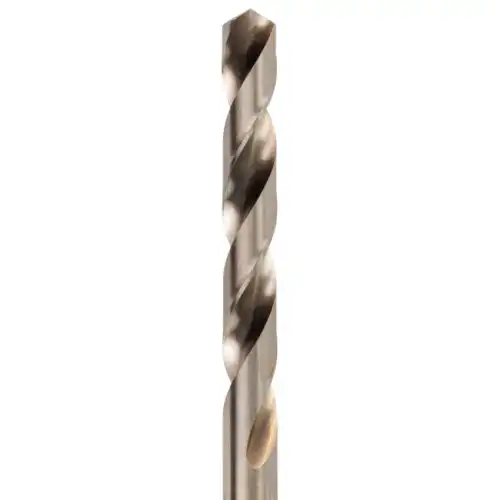 Сверло HSS D-09656 MAKITA