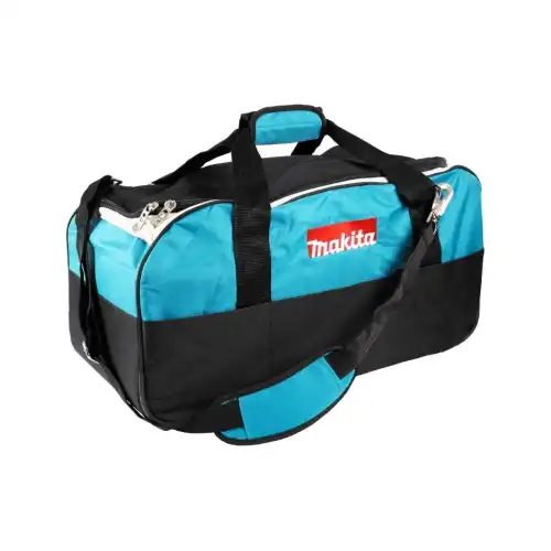 Сумка для инструментов 831284-7 MAKITA