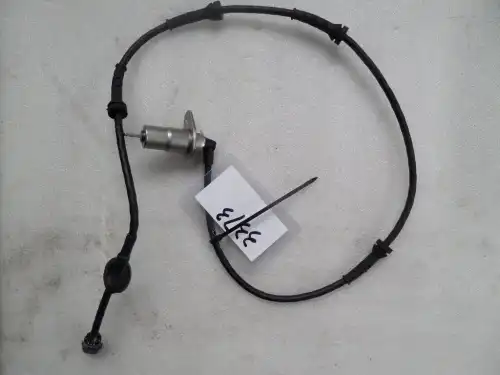 Датчик ABS MAGTECHNIC MAG3373