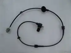 Датчик ABS MAGTECHNIC MAG3508