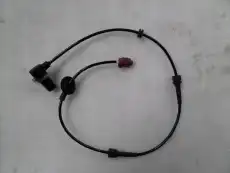 Датчик ABS MAGTECHNIC MAG3508