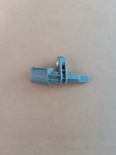 Датчик ABS MAGTECHNIC MAG3793