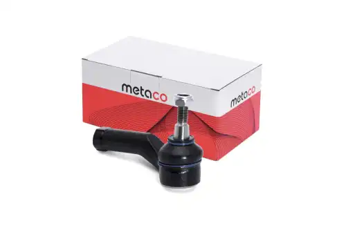 Рулевой наконечник METACO 4000-006R
