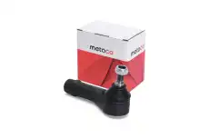 Рулевой наконечник METACO 4000179L