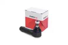 Рулевой наконечник METACO 4000179R