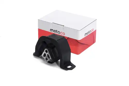 Подушка крепления двигателя METACO 4712001L