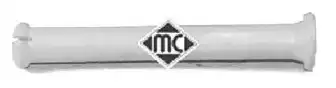 Масляный щуп METALCAUCHO 4355